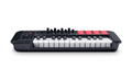 M-Audio Oxygen 25 MKV 25-key Keyboard Controller - Music Bliss Malaysia