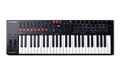 M-Audio Oxygen Pro 49 49-key Keyboard Controller - Music Bliss Malaysia
