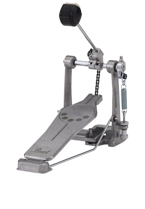 Pearl P830 Bass Drum Pedal (P-830) - Music Bliss Malaysia