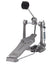 Pearl P830 Bass Drum Pedal (P-830) - Music Bliss Malaysia