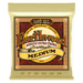 Ernie Ball 2002 Medium Earthwood 80/20 Bronze Acoustic Strings (13-56) - Music Bliss Malaysia