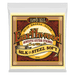 Ernie Ball 2045 Earthwood Silk & Steel Extra Light 80/20 Bronze Acoustic (11-52) - Music Bliss Malaysia