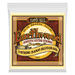 Ernie Ball 2063 Earthwood 80/20 Bronze 5-String Banjo Bluegrass String (09-20) - Music Bliss Malaysia
