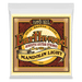 Ernie Ball 2067 Earthwood Light Loop End 80/20 Bronze Mandolin Strings (9-34) - Music Bliss Malaysia