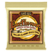 Ernie Ball 2069 Earthwood 80/20 Bronze Folk Nylon Ball End Acoustic Guitar Strings (28-42) - Music Bliss Malaysia