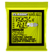 Ernie Ball 2251 Regular Slinky Classic Rock N Roll Electric Guitar Strings (10-46) - Music Bliss Malaysia