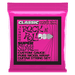 Ernie Ball 2253 Super Slinky Classic Rock N Roll Electric Guitar Strings (9-42) - Music Bliss Malaysia