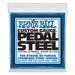Ernie Ball 2504 Pedal Steel E9 Tuning Guitar Strings (13-38) - Music Bliss Malaysia