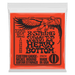 Ernie Ball 2624 Skinny Top Heavy Bottom 8-string Nickel Wound Electric Guitar Strings (9-80) - Music Bliss Malaysia
