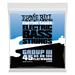Ernie Ball 2806 Flatwound Group III Electric Bass Strings (45-100) - Music Bliss Malaysia