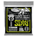 Ernie Ball 3121 Regular Slinky Coated Titanium RPS Electric Guitar Strings (10-46) - Music Bliss Malaysia