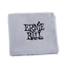 Ernie Ball Polish Cloth - Music Bliss Malaysia