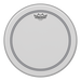 Remo Coated Powerstroke 3 Drumhead - 13" - Batter - Music Bliss Malaysia