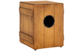 Pearl Primero Crate Style Cajon - Coffee Bean - Music Bliss Malaysia