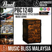 Pearl Primero Crate Style Cajon - Music Genre - Music Bliss Malaysia