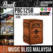 Pearl Primero Crate Style Cajon - Acme - Music Bliss Malaysia