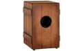 Pearl Primero Crate Style Cajon - Acme - Music Bliss Malaysia