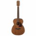 Ibanez PC12MH - Open Pore Natural - Music Bliss Malaysia