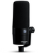 PreSonus PD-70 Dynamic Cardioid Broadcast Microphone - Music Bliss Malaysia