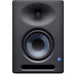 PreSonus Eris E5 XT 5 inch Powered Studio Monitor with Isolation Pads - Pair - Music Bliss Malaysia
