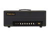 Friedman Phil X Signature 100-watt 1-channel Tube Head with Boost - Music Bliss Malaysia