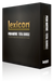 Lexicon PCM Total Plug-in Bundle (Electronic Serial Download) - Music Bliss Malaysia