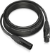 Behringer PMC-1000 Platinum Performance 10m (32.8ft) Microphone Cable with XLR Connectors - Music Bliss Malaysia