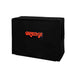 Orange PPC412 - 240-watt 4x12" Angled Cabinet (Made in UK) w/ Free Cover *Crazy Sales Promotion* - Music Bliss Malaysia
