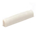 Graph Tech PQ-6134-00 TUSQ Slotted Guitar Nut - 1-3/4" Long x 3/16" Wide (PQ613400) - Music Bliss Malaysia