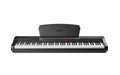 Alesis Prestige Artist 88-key Digital Piano w/ Graded Hammer Action Keys - Music Bliss Malaysia