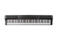 Alesis Prestige Artist 88-key Digital Piano w/ Graded Hammer Action Keys - Music Bliss Malaysia