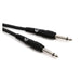 D'Addario PW-CGT-20 Classic Series Instrument Cable - 20 feet - Music Bliss Malaysia