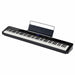 Casio PX-S3100 88-key Digital Piano Musician Package with FREE Behringer HPM1100 Headphone - Music Bliss Malaysia