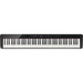 Casio PX-S3100 88-key Digital Piano Musician Package with FREE Behringer HPM1100 Headphone - Music Bliss Malaysia