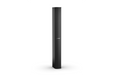 Bose Panaray MSA12X Digital Beam-Steering Loudspeaker - Black - Music Bliss Malaysia