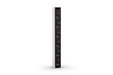 Bose Panaray MSA12X Digital Beam-Steering Loudspeaker - White - Music Bliss Malaysia