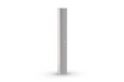 Bose Panaray MSA12X Digital Beam-Steering Loudspeaker - White - Music Bliss Malaysia