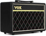 Vox Pathfinder Bass 10 2x5 10-watt Bass Combo Amp - Music Bliss Malaysia