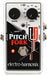 Electro Harmonix Pitch Fork Polyphonic Pitch Shifter Guitar Effects Pedal (Electro-Harmonix / EHX) *Crazy Sales Promotion* - Music Bliss Malaysia