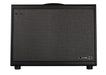 Line 6 Powercab 112 Active Guitar Speaker - Music Bliss Malaysia