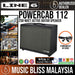 Line 6 Powercab 112 Active Guitar Speaker - Music Bliss Malaysia