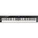 Casio Privia PX-S6000 Digital Piano with FREE Edifier W600BT Headphone - Black - Music Bliss Malaysia