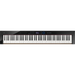 Casio Privia PX-S6000 Digital Piano with FREE Edifier W600BT Headphone and Keyboard Bag - Black - Music Bliss Malaysia