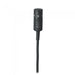 Audio Technica PRO 35 Cardioid Condenser Clip-on Instrument Microphone (Audio-Technica PRO35) - Music Bliss Malaysia