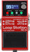 Boss RC-5 Loop Station Compact Phrase Recorder Pedal (RC5) - Music Bliss Malaysia