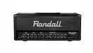 Randall RG1003H 100-watt Solid State Guitar Amp Head - Music Bliss Malaysia