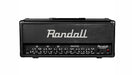 Randall RG1003H 100-watt Solid State Guitar Amp Head - Music Bliss Malaysia