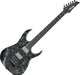 Ibanez Prestige RG5320 - Cosmic Shadow - Music Bliss Malaysia
