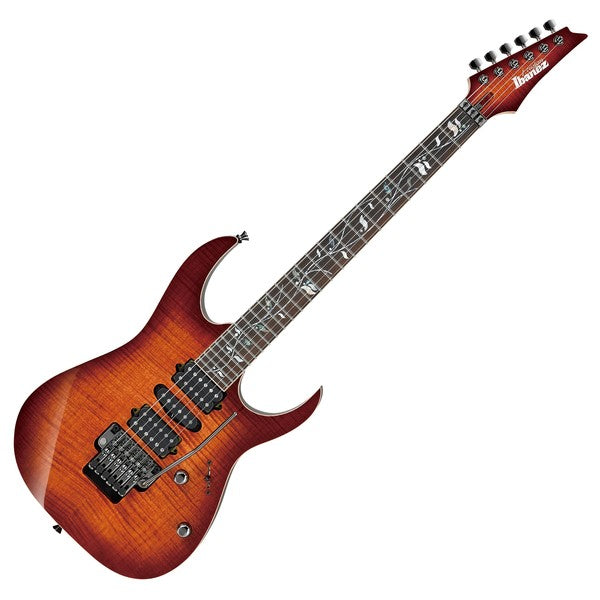 Ibanez rg8570z price discount