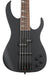 Ibanez Standard RGB305 Bass Guitar - Black Flat - Music Bliss Malaysia